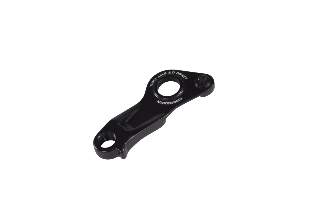 Specialized MY18 Road Disc Derailleur Hanger Shimano Direct Mount - Specialized