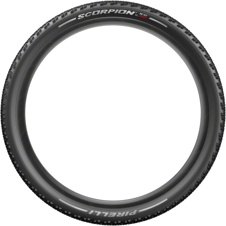 Pirelli Scorpion XC Tubeless Tire - 29er - Pirelli