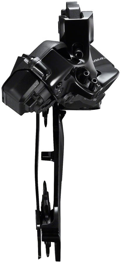 Shimano Dura - Ace Di2 Rear Derailleur RD - R9250F - 12 Speed - Shimano