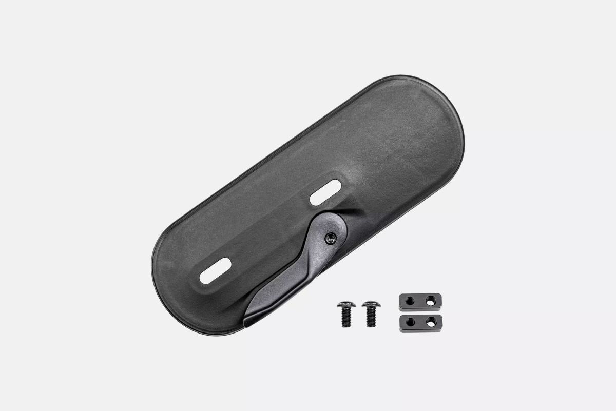 Specialized Epic 8 and Stumjumper Replacement SWAT 4.0 Frame Door Assembly - Specialized