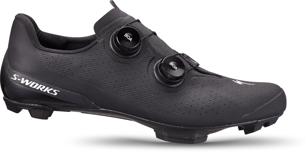 Specialized 61823-0041 - Accessory