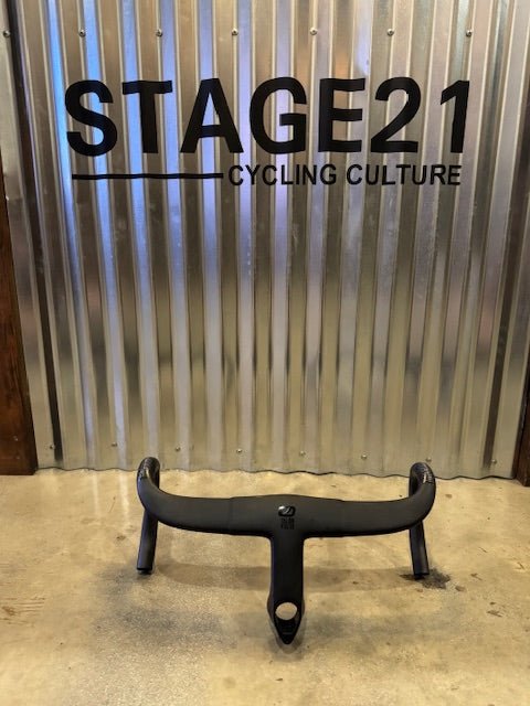 Most Talon Ultra Light Handlebar - 440mm x 120mm - Pinarello