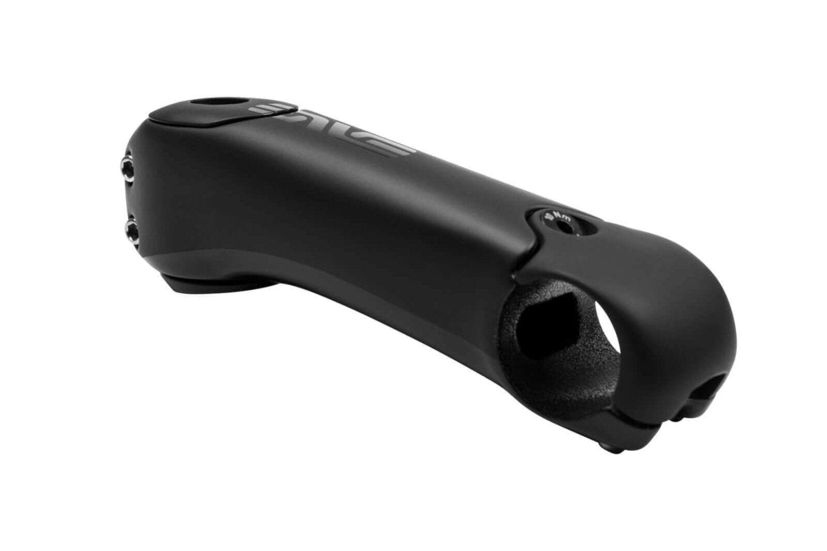 ENVE Aero Carbon Road Stem - 120mm - ENVE Composites