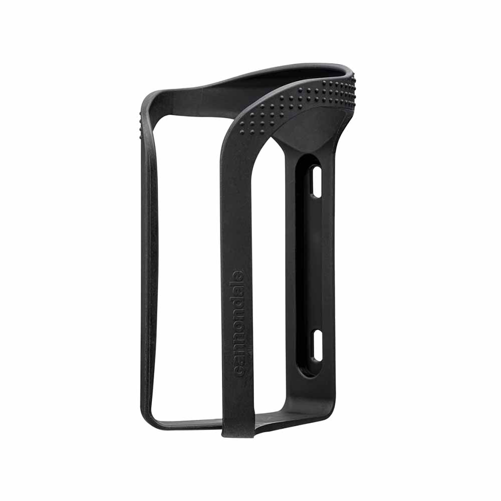 Cannondale ReGrip Aero Center Pull Bottle Cage - Cannondale