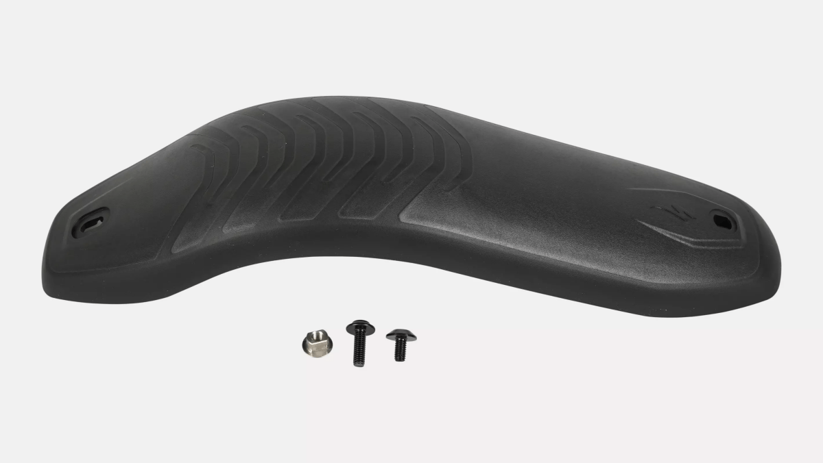 Specialized Stumpjumper Carbon Downtube Protector MY18–20 Frame Guard