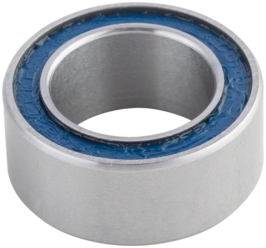 Enduro 3802 2RS Double Row Cartridge Bearing - Enduro