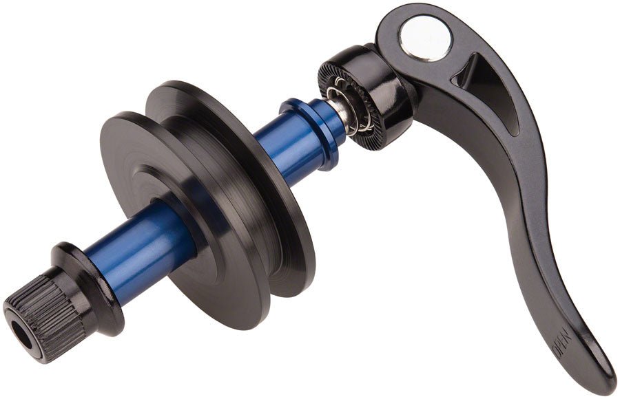 Park Tool DH - 1 Dummy Hub - Park Tool