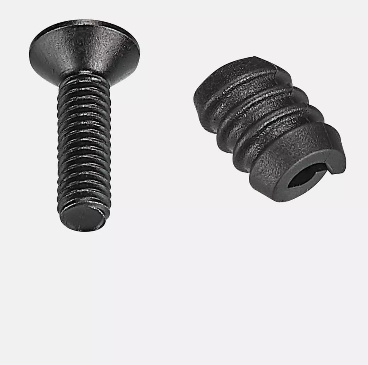 Specialized E - Bike Replacement Speed Sensor Bolt & Grommet - Specialized