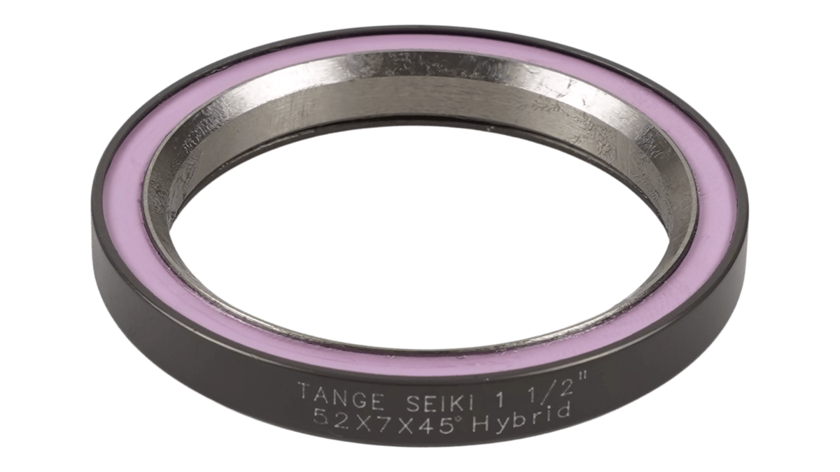 Specialized Factroy Replacement Lower Headset Bearing - 1.5" - Specialized