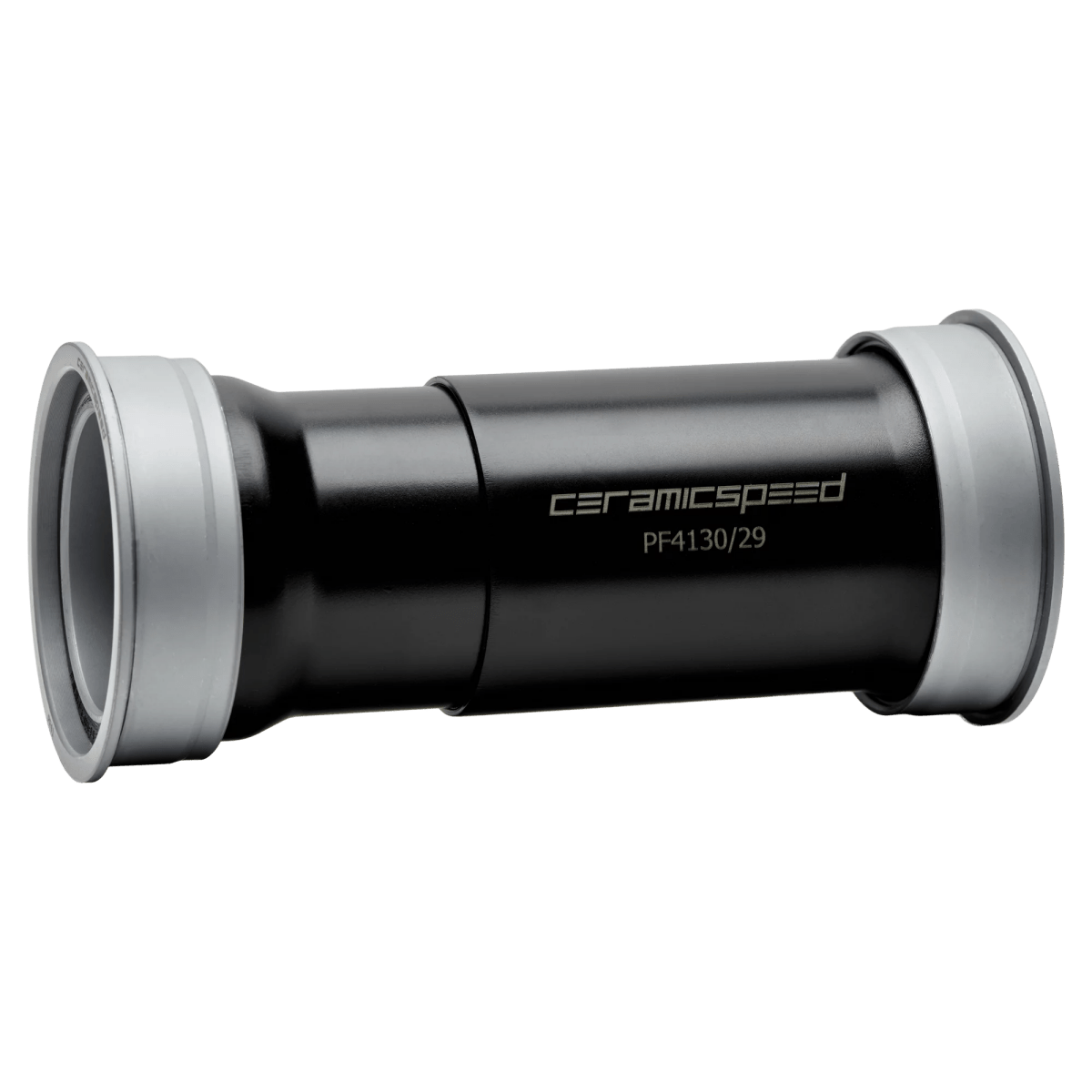 CeramicSpeed BB92 Bottom Bracket - SRAM DUB - Coated - CeramicSpeed