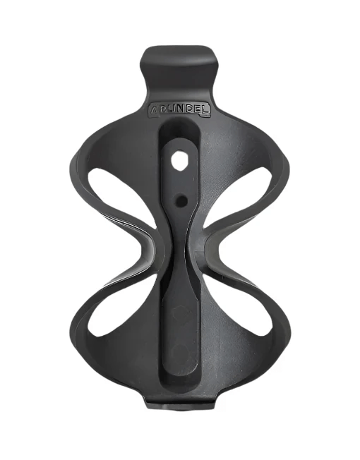 Arundel Grypto Cage - Black - Arundel