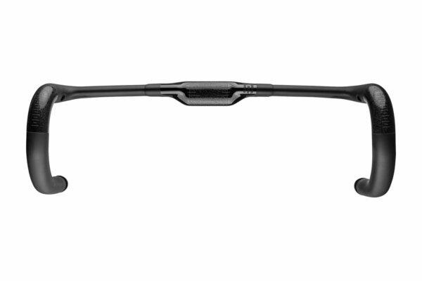 Enve SES AR Handlebar - 40cm - ENVE Composites
