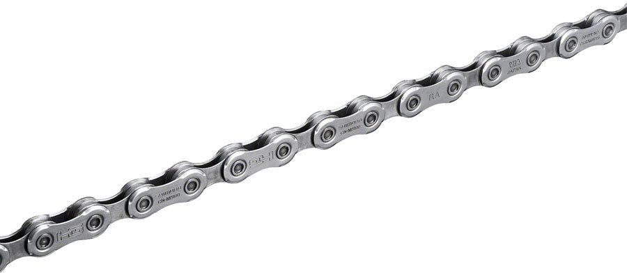 Shimano XT Chain - 12spd - Shimano