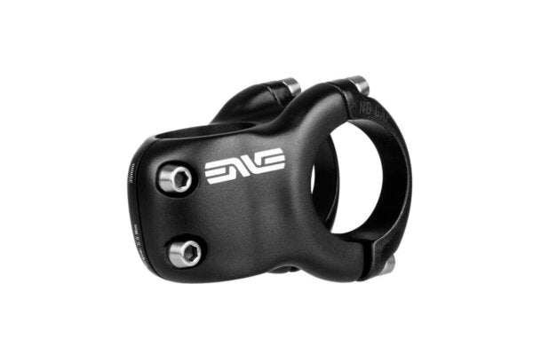 ENVE M7 Carbon Mountain Bike Stem - 65mm - ENVE Composites