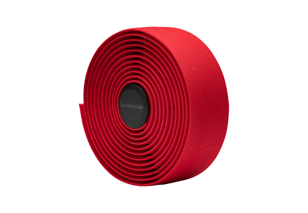 Cannondale KnurlCork Bar Tape - Pick your color! - Cannondale