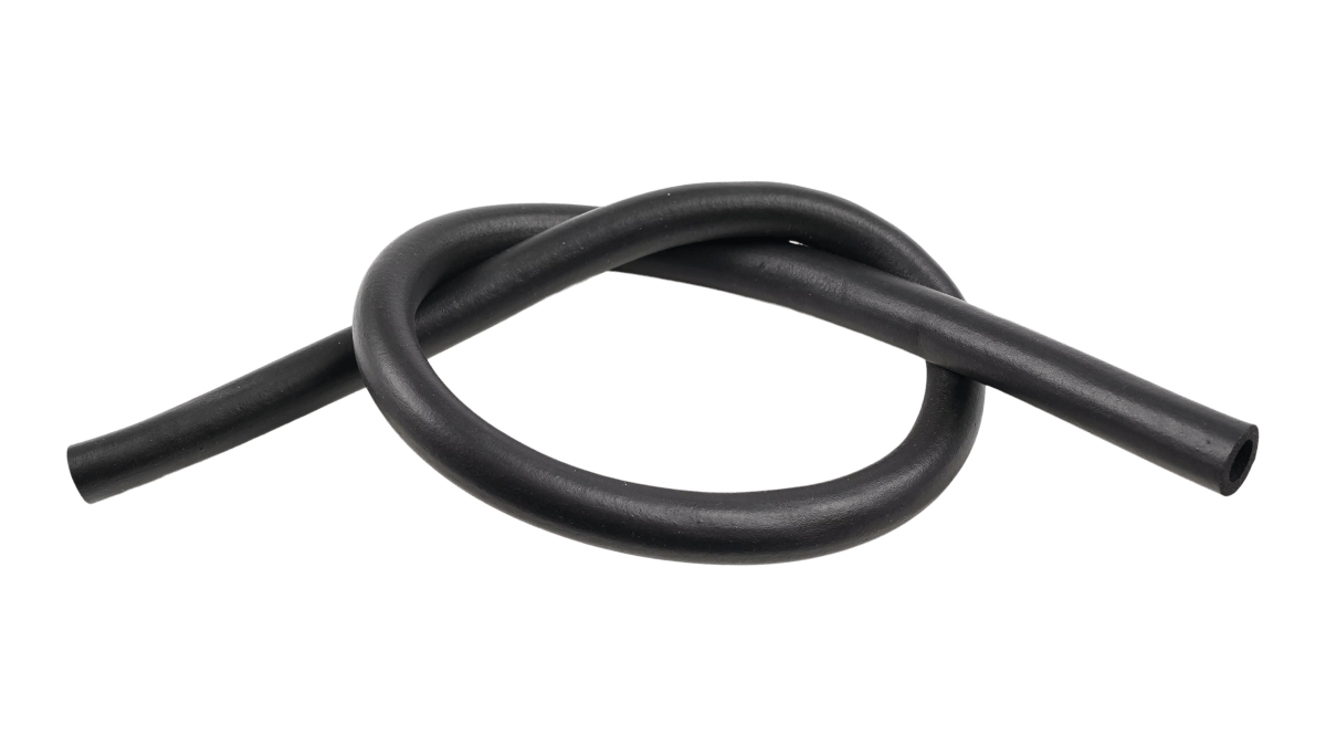 Specialized Frame Sound Dampening Foam Cable Sleeve - Specialized