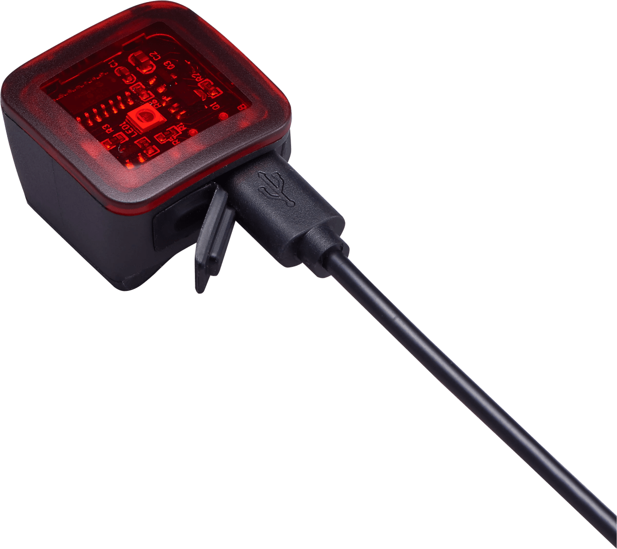 Specialized Flashback 20 LumenTail Light - Specialized