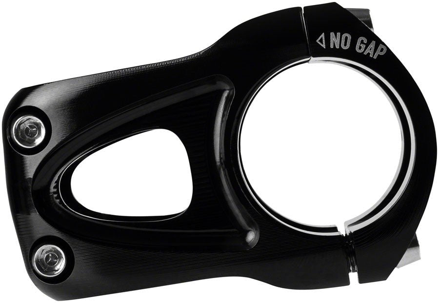 ENVE Alloy Mountain Bike Stem - 31.8mm Clamp - 35mm - ENVE Composites