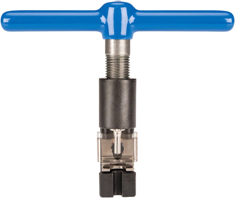 Park Tool CT - 3.3 Chain Tool - Park Tool