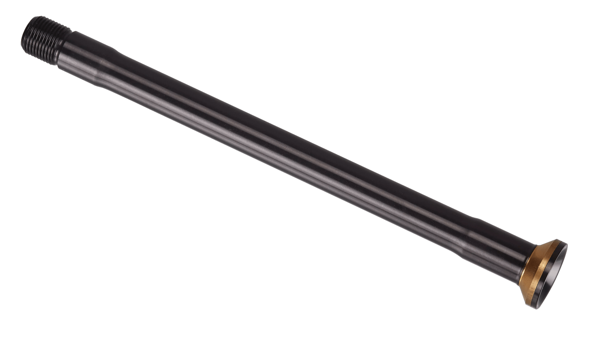 Specialized Road Sl Thru - Axle 12X142mm - M12x1.0P - 165mm - Specialized