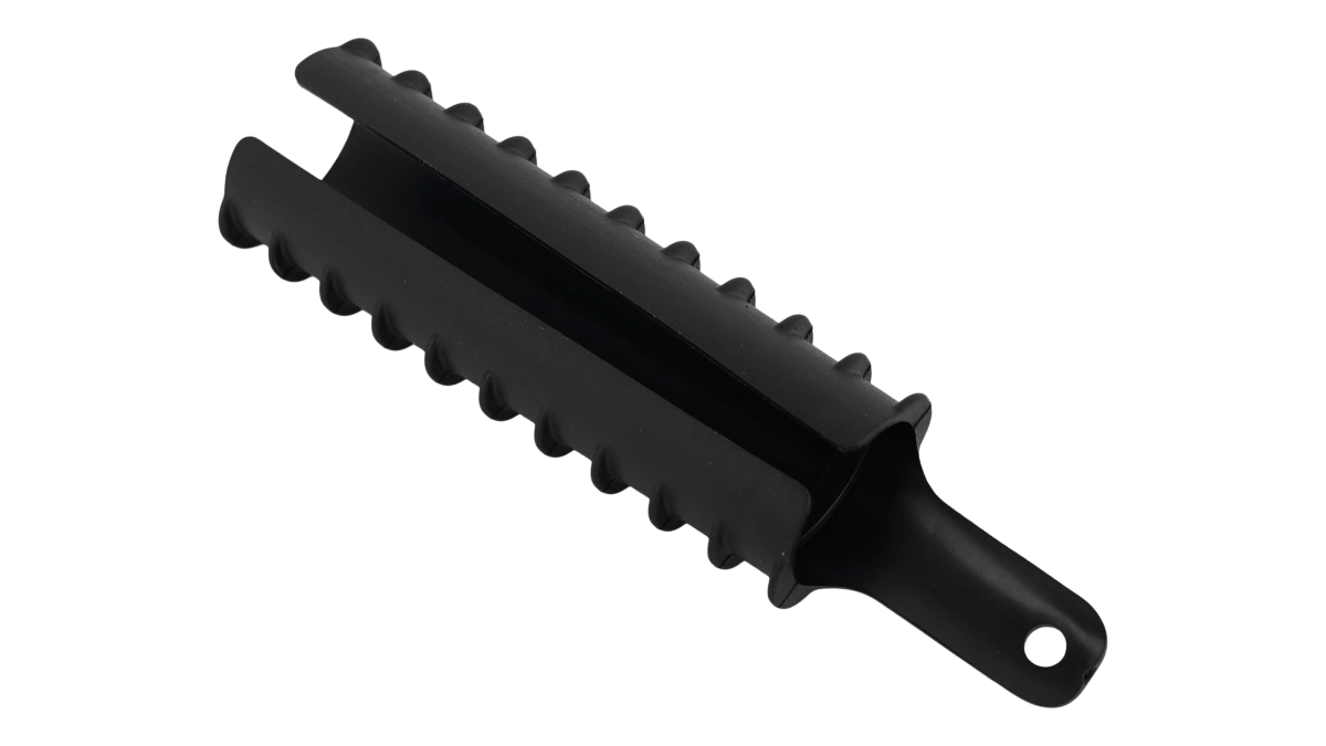 Specialized Terra Seatpost Shimano Di2 Battery Mounting Kit - Specialized