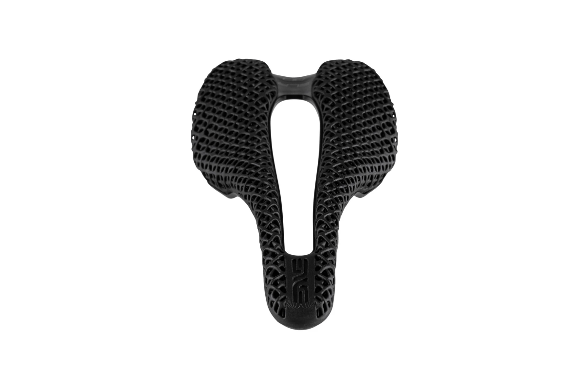 Enve x Selle Italia SLR Boost 3D Kit Carbonio Superflow - 130 - ENVE Composites