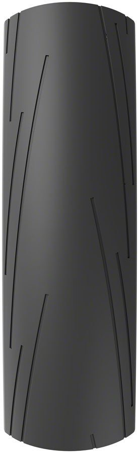 Vittoria Ride Armor Tire - Tubeless - Graphene + Silica - G2.0 - Vittoria