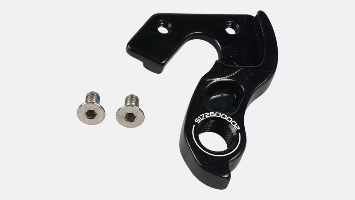 Specialized Venge Vias Replacement Rear Derailleur Hanger R4 - Specialized