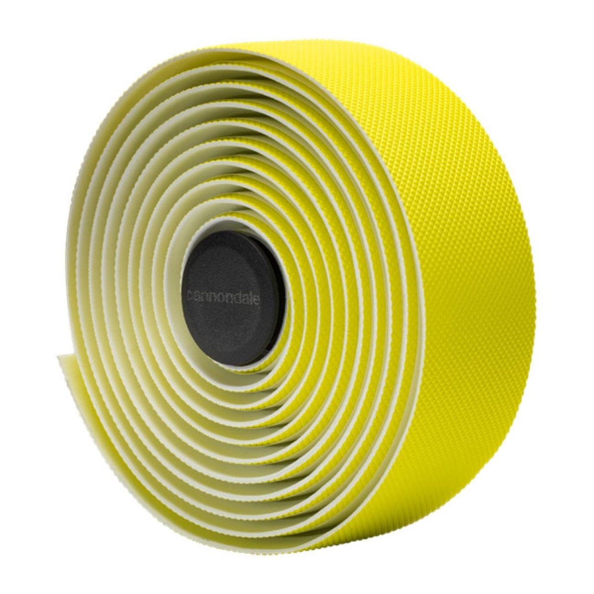 Cannondale KnurlTack Bar Tape - Cannondale