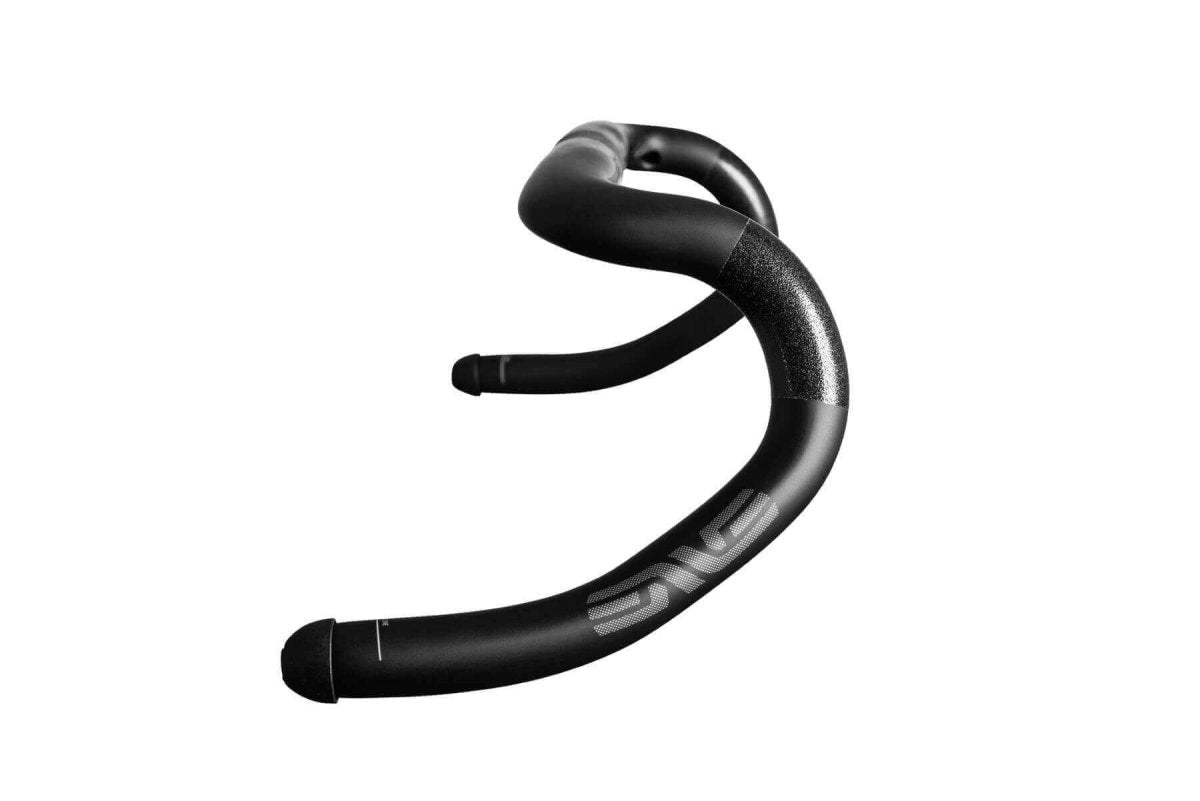 ENVE IN - Route Gravel G - Series Handlebar - 46cm - ENVE Composites