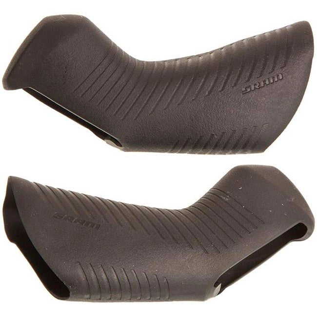 SRAM FORCE AXS Replacement Brake Lever Hoods E1 - SRAM