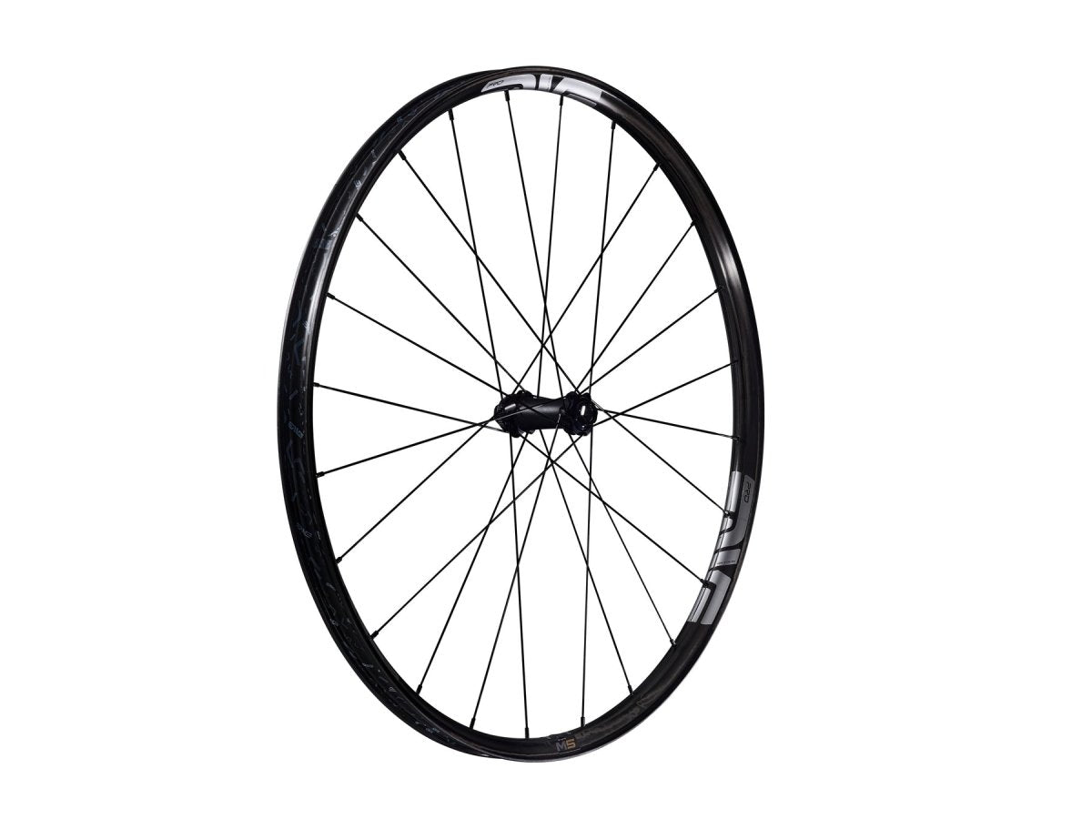 Enve m5 Pro Carbon Mountain Bike Wheel - Front - ENVE Composites