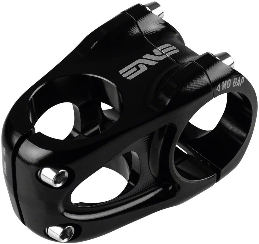 ENVE Alloy Mountain Bike Stem - 35mm clamp - 50mm - ENVE Composites