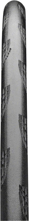 Continental Grand Prix 5000 Tire - 700 x 28 - Continental