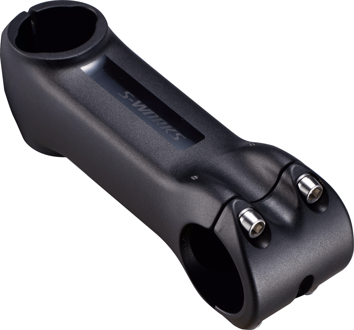 Specialized S - Works Future Stem - Specialized