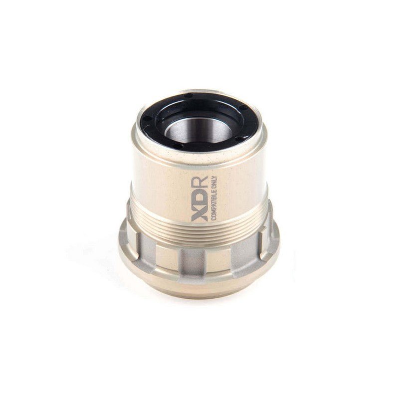 ENVE Replacement Freehub Body fot SRAM XDR - ENVE Composites