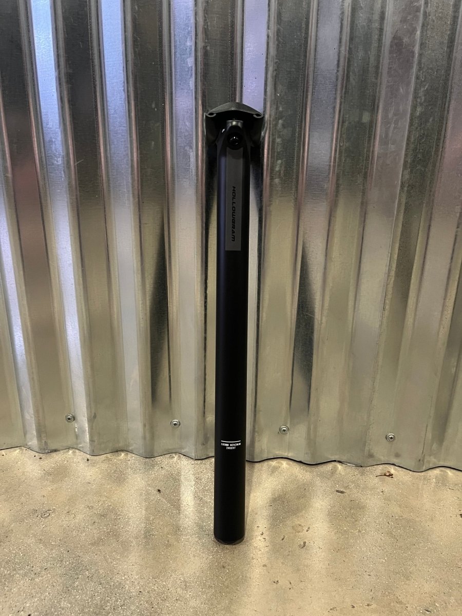 Cannondale C1 Carbon Seatpost - Cannondale