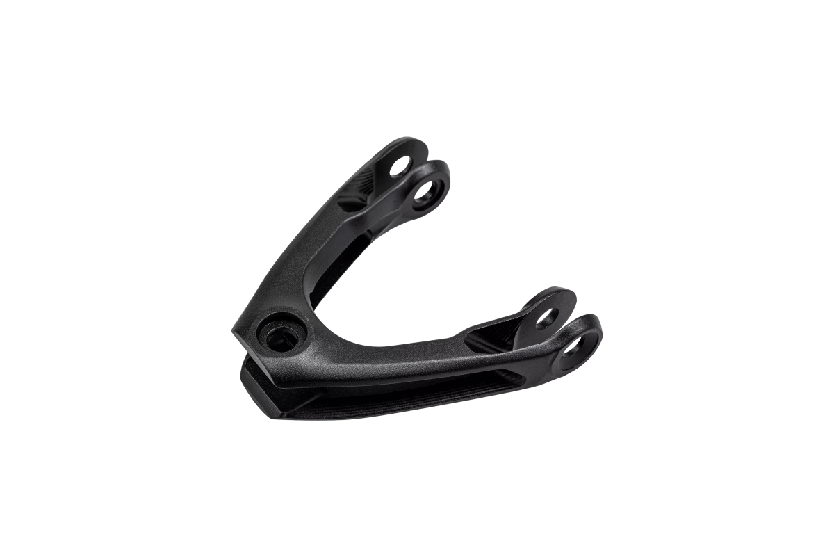 Specialized Rear Shock Extension (Dog Bone) Epic 8 2024+ - Specialized