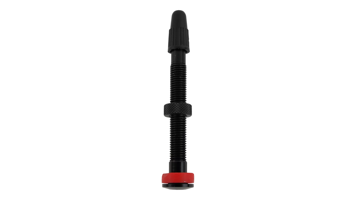 Specialized Roval Replacement Tubeless Valve Stem - 50mm - Single - Specialized