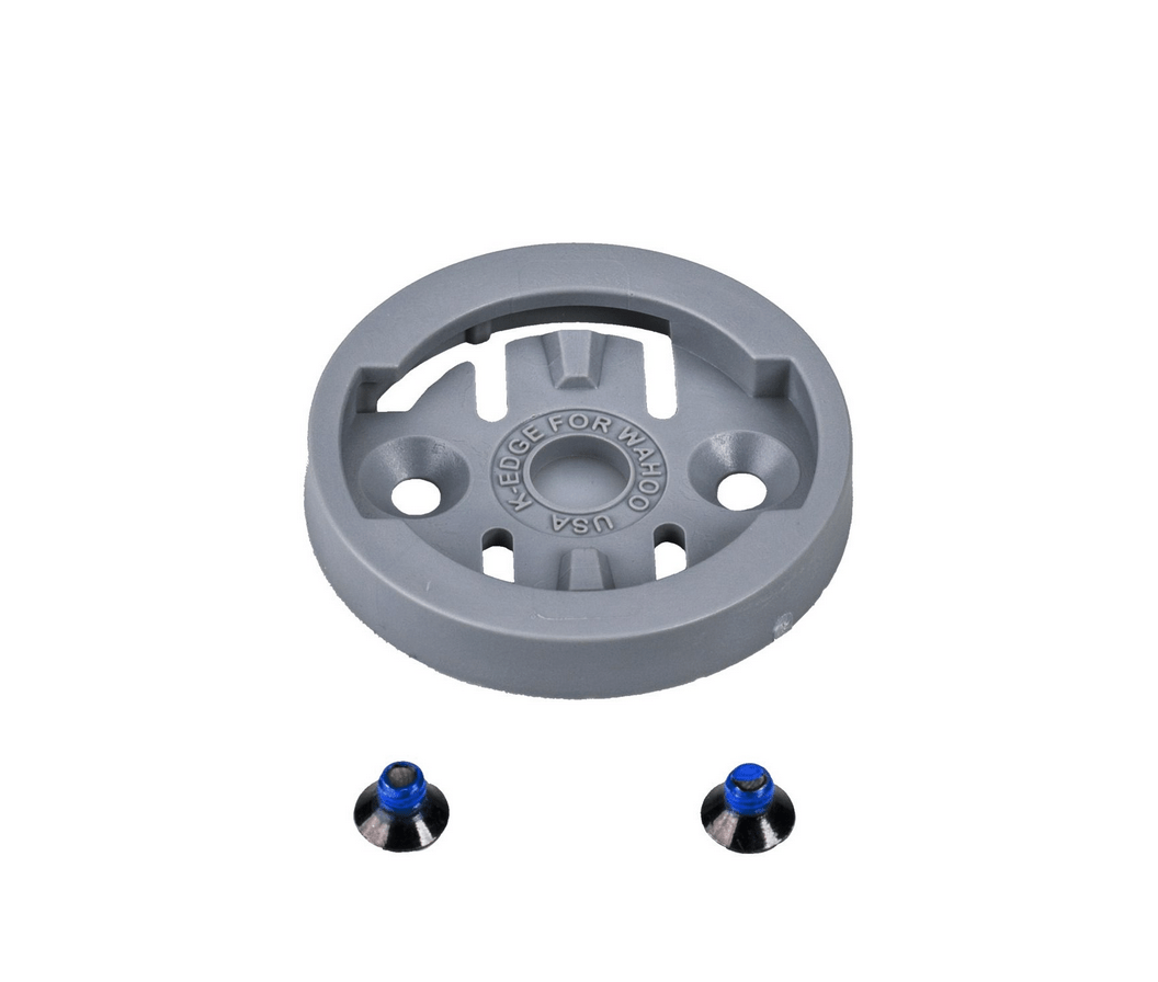 Syncros Wahoo Insert Computer Mount Adapter - Syncros