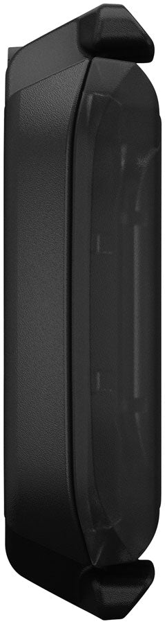 Garmin Bike Cadence Sensor 2: Black - Garmin