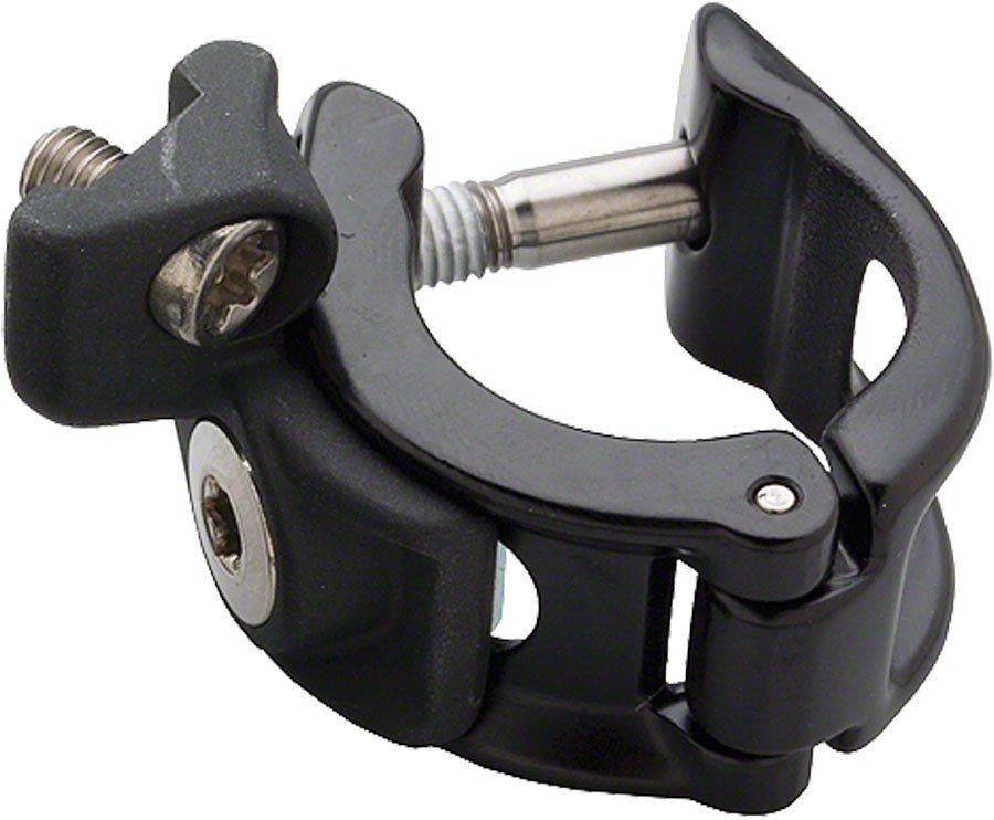 SRAM MatchMaker X Cockpit Clamp - Right - SRAM