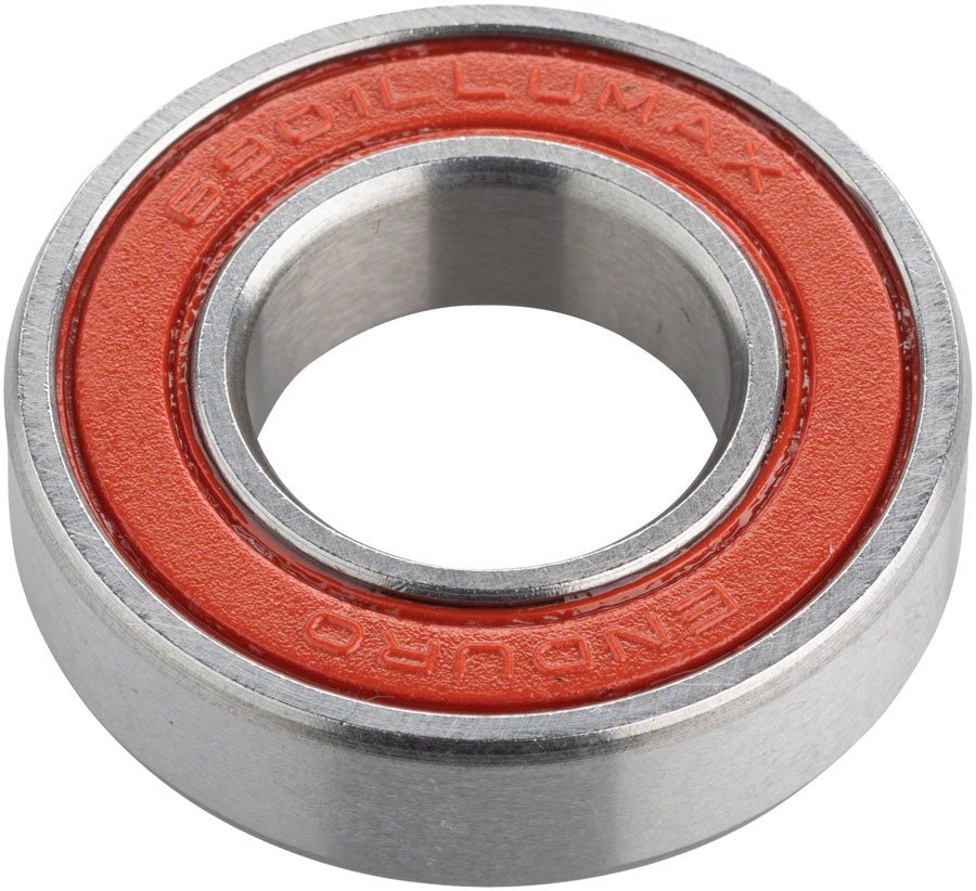 Enduro Max - 6901 - Sealed Cartridge Bearing - Enduro