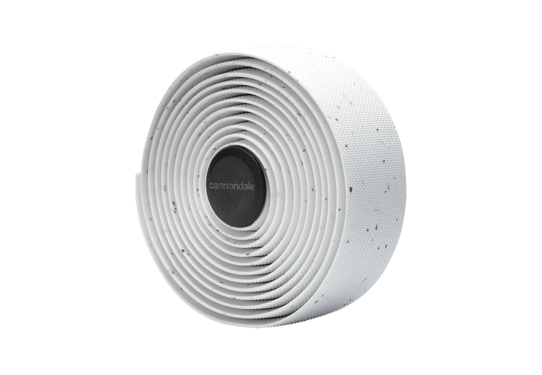 Cannondale KnurlCork Bar Tape - Pick your color! - Cannondale