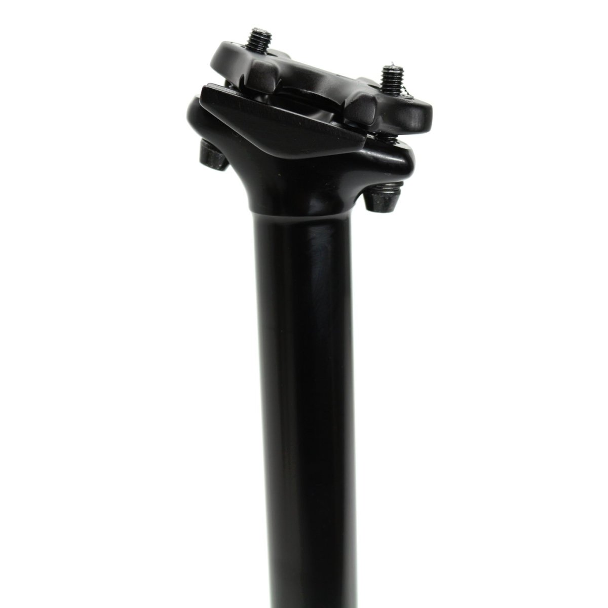 Cannondale DownLow 125mm Dropper Post 31.6mm Diameter - Cannondale
