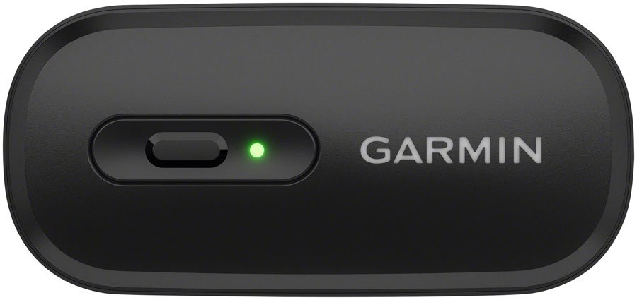 Garmin HRM 200 Heart Rate Monitor - XS - S - Garmin