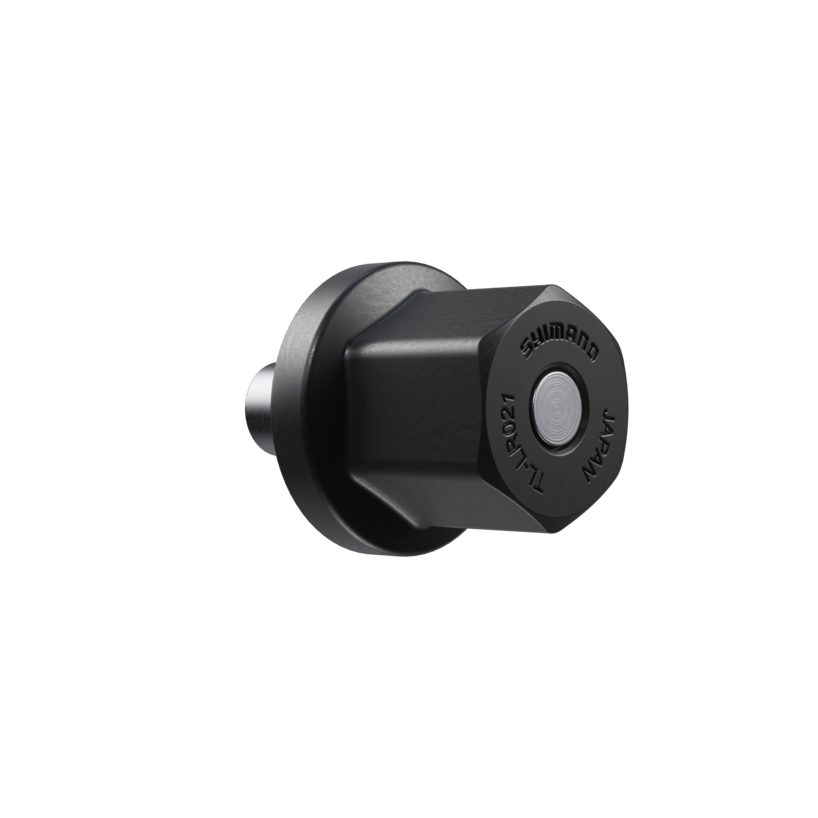 Shimano Cassette Lock Ring Tool for 9 Tooth - Shimano