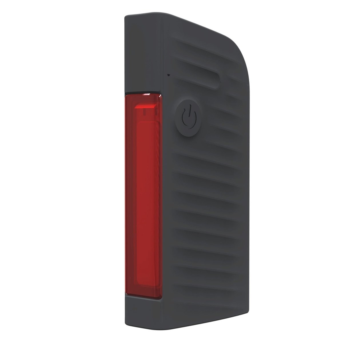 SYNCROS Campbell 20 Aero iL Rear Light - Syncros