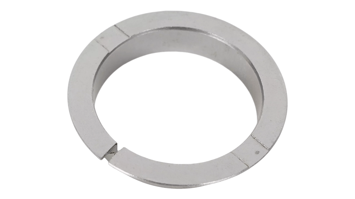 Specialized Replacement Compression Split Ring for Future Shock Headset - Specialized