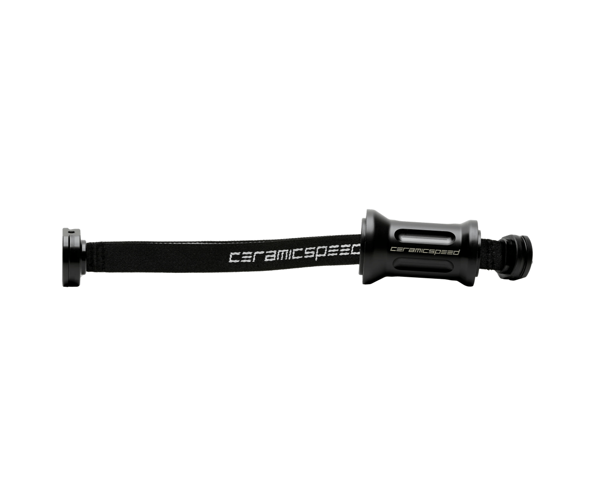 CeramicSpeed Bottom Bracket Seal & Dust Cover Service Tool - CeramicSpeed